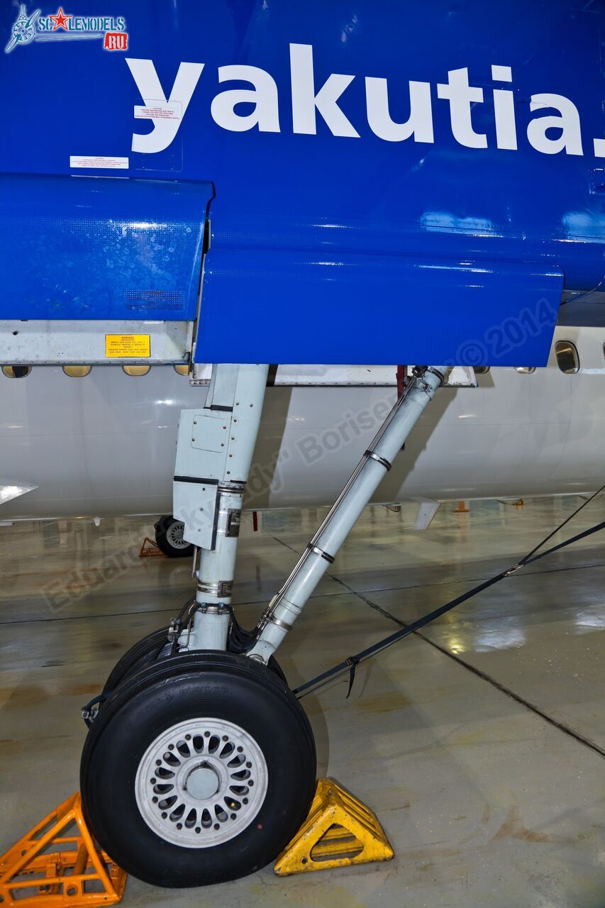 Dash_8_VP-BKD_0062.jpg