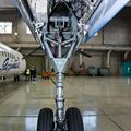 Dash_8_VP-BKD_0063.jpg