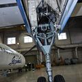 Dash_8_VP-BKD_0064.jpg