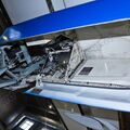 Dash_8_VP-BKD_0066.jpg