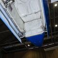 Dash_8_VP-BKD_0067.jpg