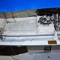 Dash_8_VP-BKD_0068.jpg