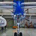 Dash_8_VP-BKD_0069.jpg