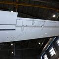 Dash_8_VP-BKD_0070.jpg
