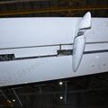 Dash_8_VP-BKD_0071.jpg