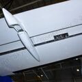 Dash_8_VP-BKD_0072.jpg