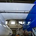 Dash_8_VP-BKD_0074.jpg