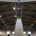 Dash_8_VP-BKD_0076.jpg