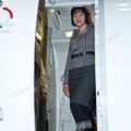 Dash_8_VP-BKD_0077.jpg