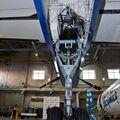 Dash_8_VP-BKD_0078.jpg