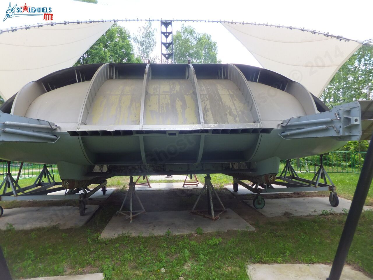 EKIP_0005.jpg