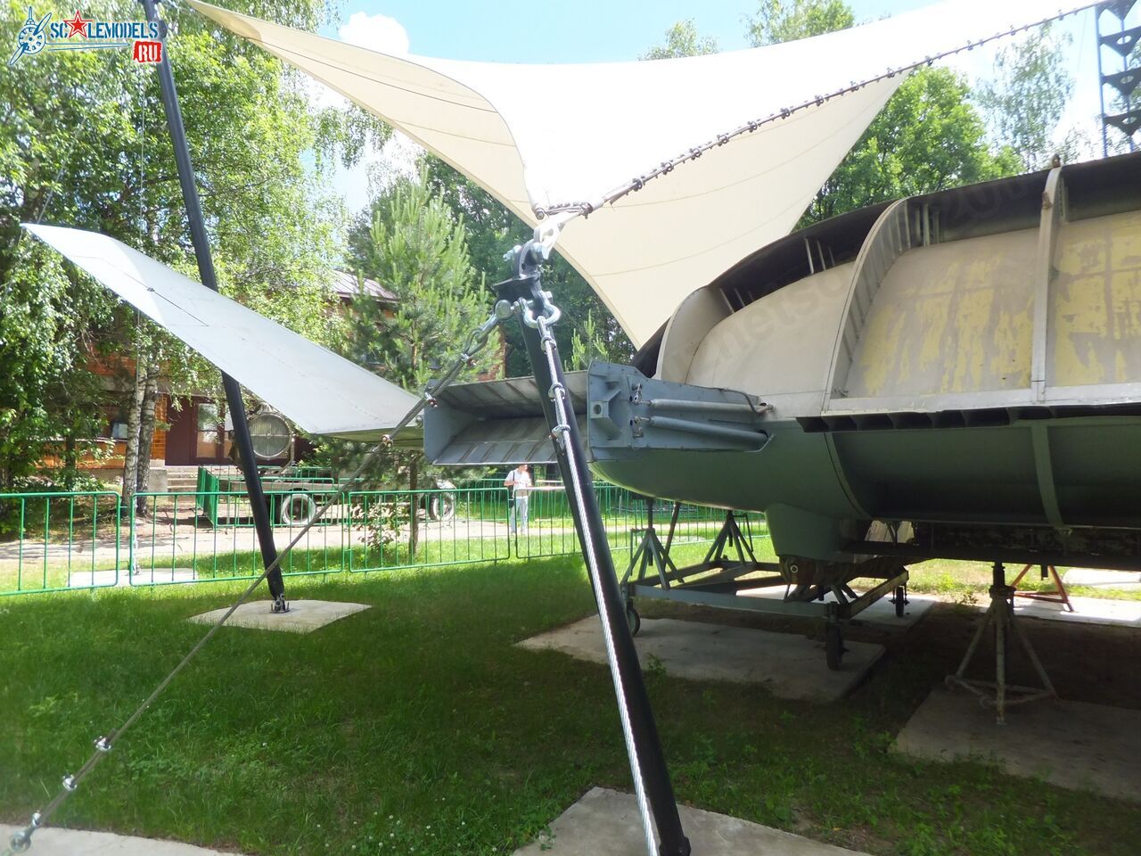 EKIP_0006.jpg