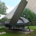 EKIP_0010.jpg