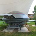 EKIP_0013.jpg