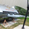 EKIP_0018.jpg