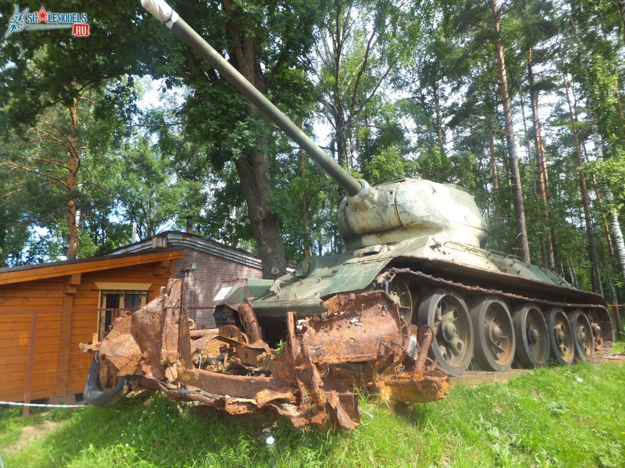 T-34-85_0000.jpg