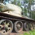 T-34-85_0010.jpg