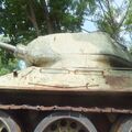 T-34-85_0011.jpg