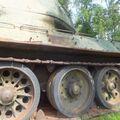 T-34-85_0013.jpg