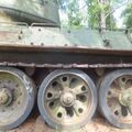 T-34-85_0014.jpg