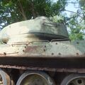 T-34-85_0015.jpg