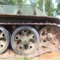 T-34-85_0016.jpg