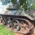 T-34-85_0017.jpg