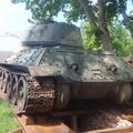 T-34-85_0019.jpg