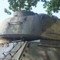 T-34-85_0020.jpg