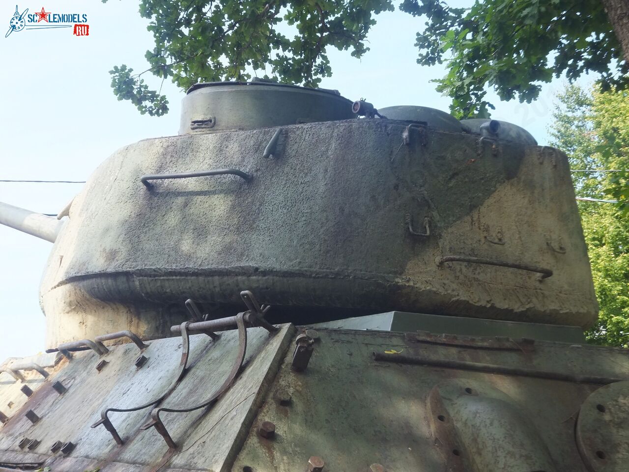 T-34-85_0020.jpg