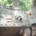 T-34-85_0021.jpg