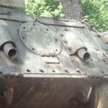 T-34-85_0022.jpg