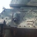 T-34-85_0026.jpg