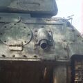 T-34-85_0027.jpg