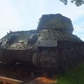 T-34-85_0028.jpg