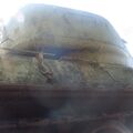 T-34-85_0037.jpg