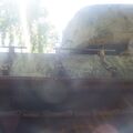 T-34-85_0038.jpg
