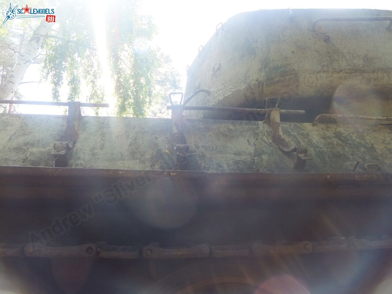 T-34-85_0038.jpg