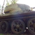 T-34-85_0040.jpg