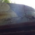 T-34-85_0041.jpg