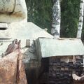 T-34-85_0050.jpg