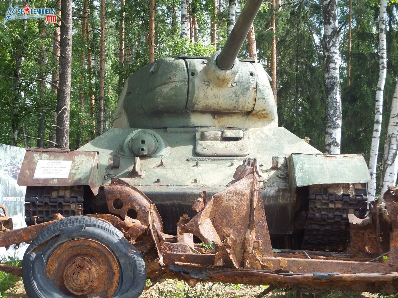 T-34-85_0051.jpg