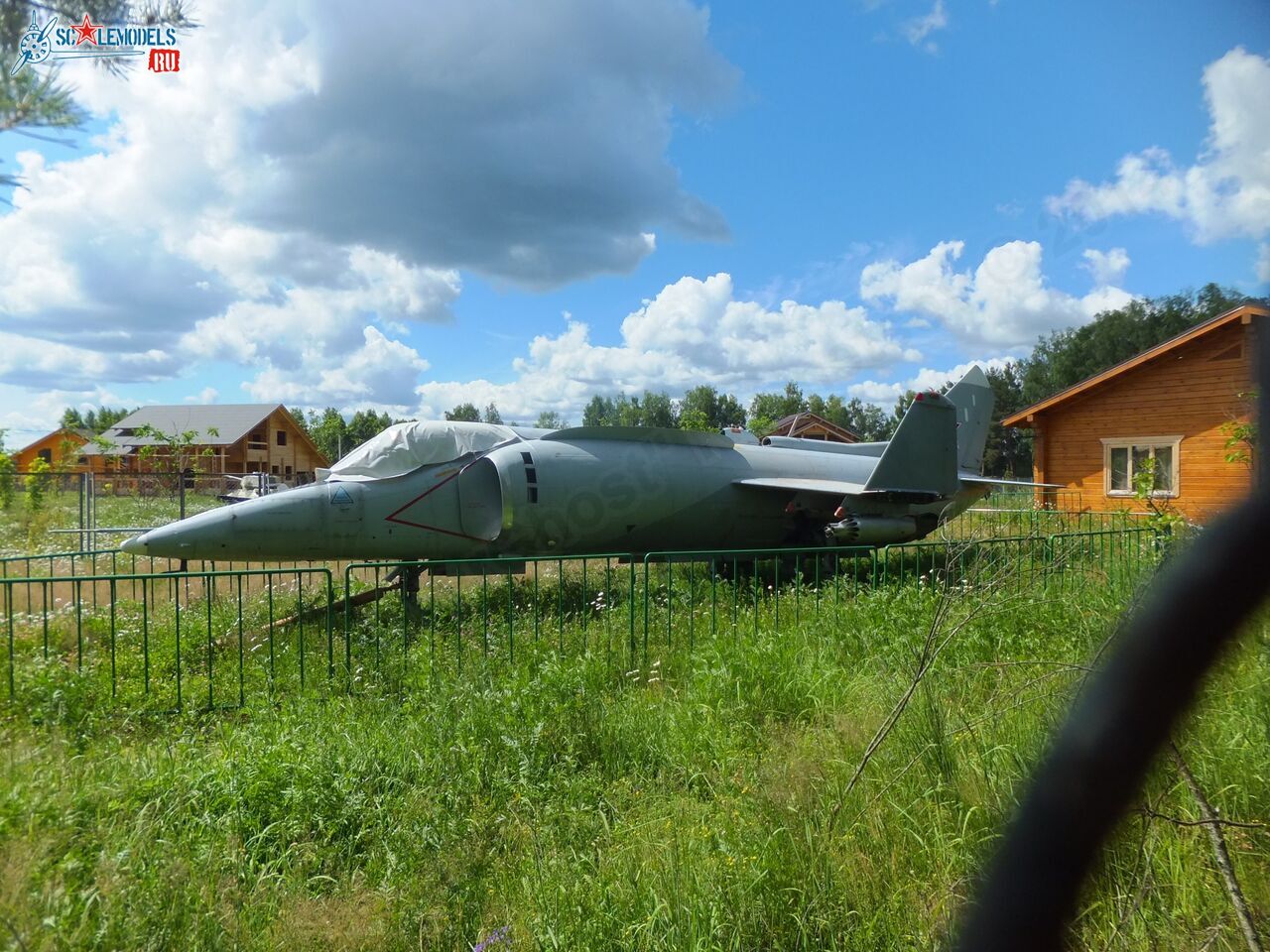 Yak-38_0001.jpg