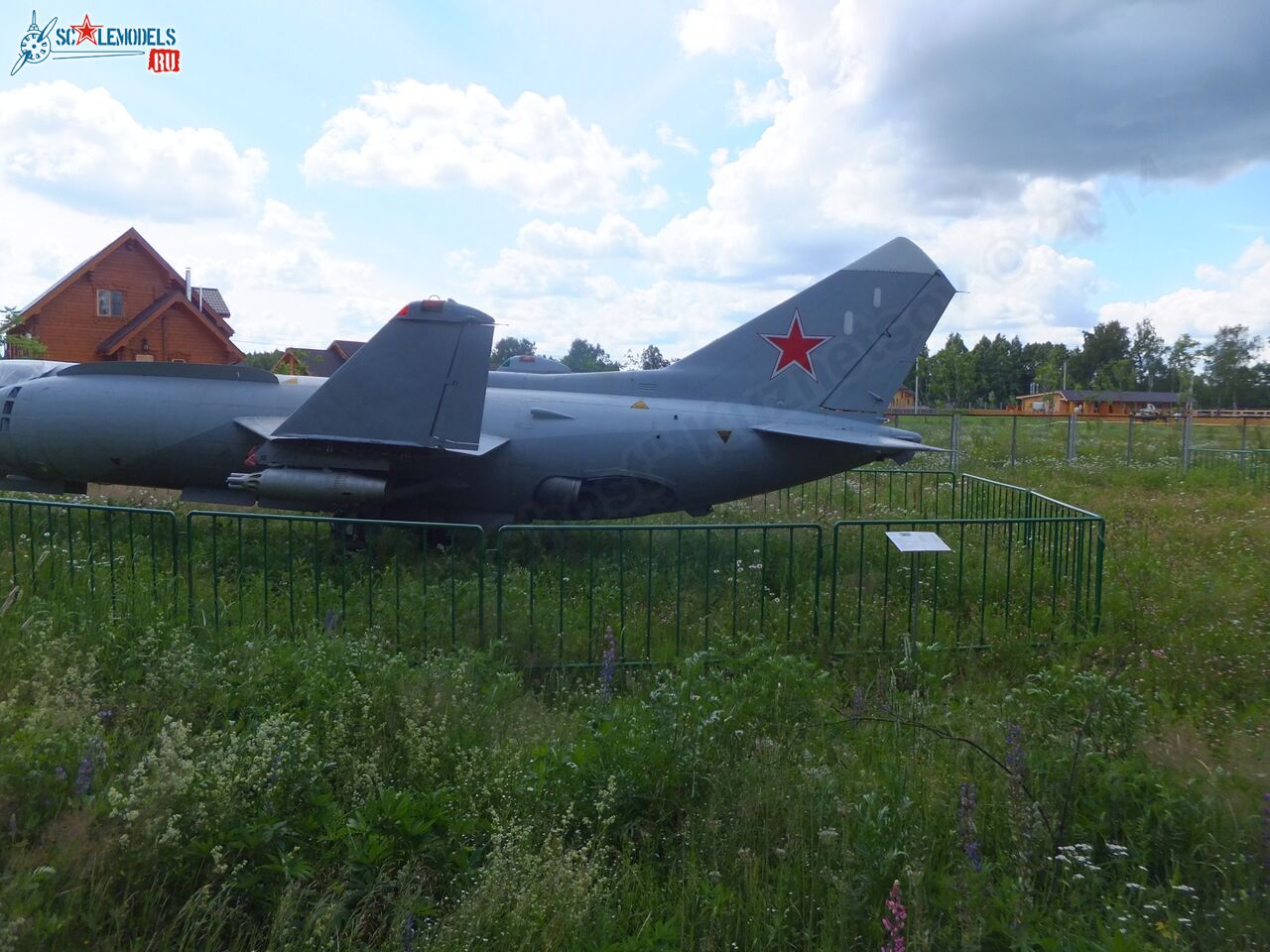 Yak-38_0006.jpg