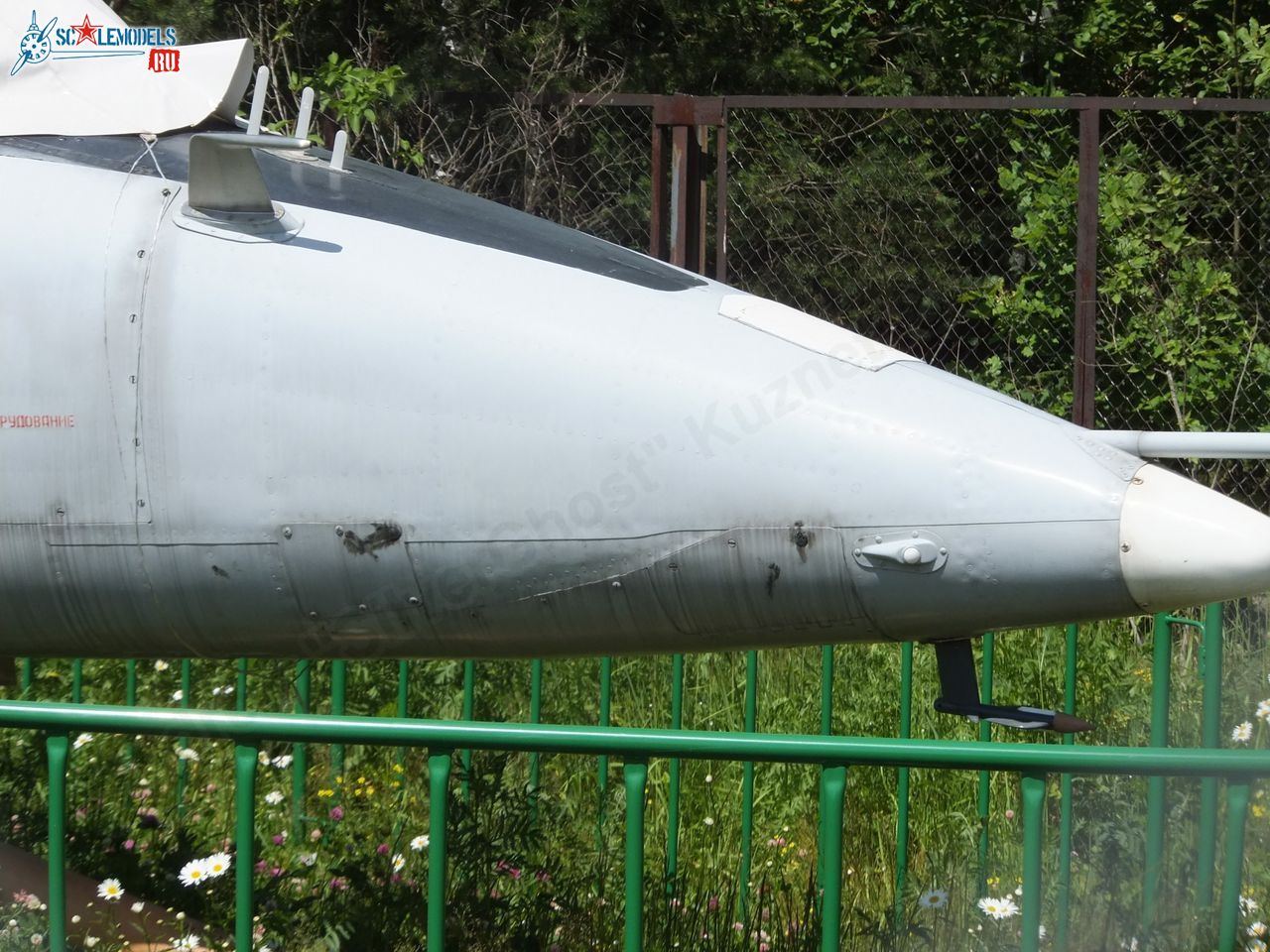 Yak-38_0010.jpg