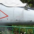 Yak-38_0011.jpg