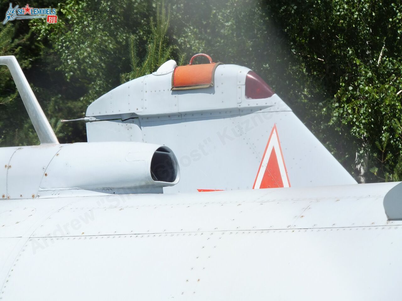 Yak-38_0026.jpg