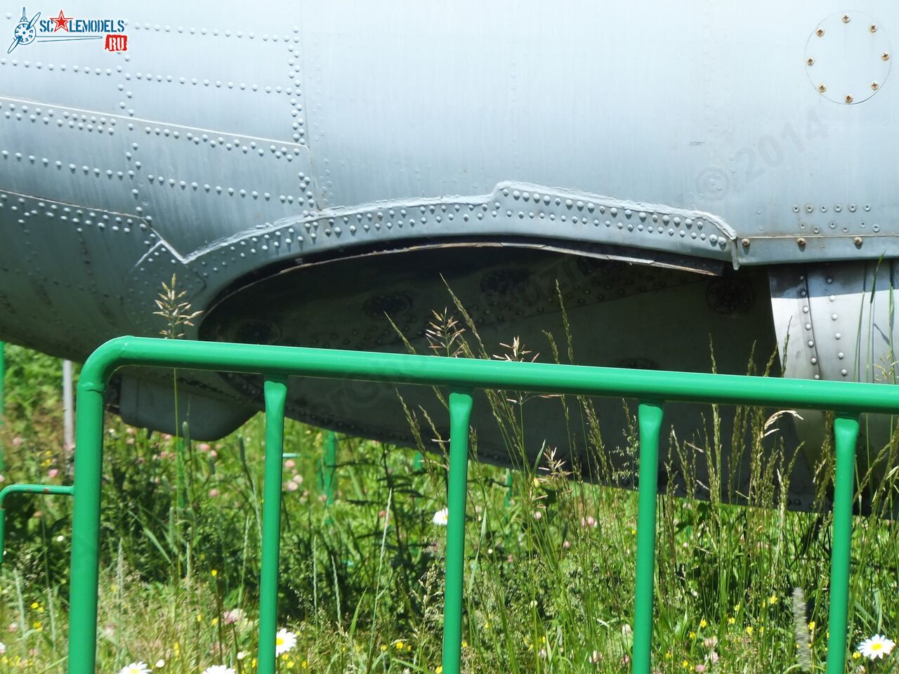 Yak-38_0051.jpg