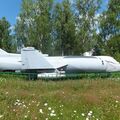 Yak-38_0054.jpg