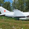 Yak-38_0055.jpg